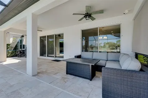 11472 Montserrat Drive Venice FL 34293