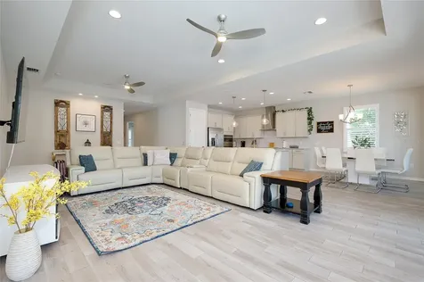 11472 Montserrat Drive Venice FL 34293