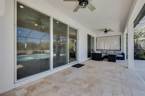11472 Montserrat Drive Venice FL 34293