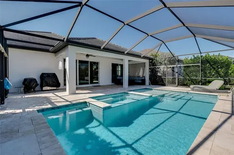 11472 Montserrat Drive Venice FL 34293