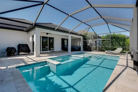 11472 Montserrat Drive Venice FL 34293