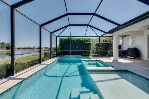 11472 Montserrat Drive Venice FL 34293