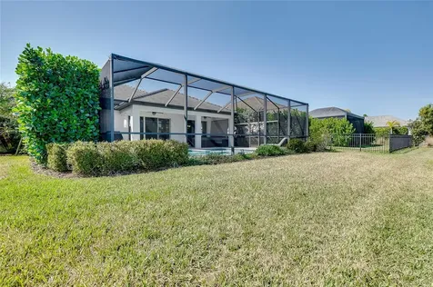 11472 Montserrat Drive Venice FL 34293