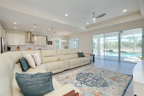 11472 Montserrat Drive Venice FL 34293