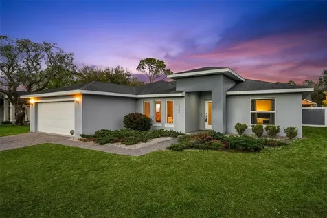 1405 Prairie Oaks Court Ocoee FL 34761