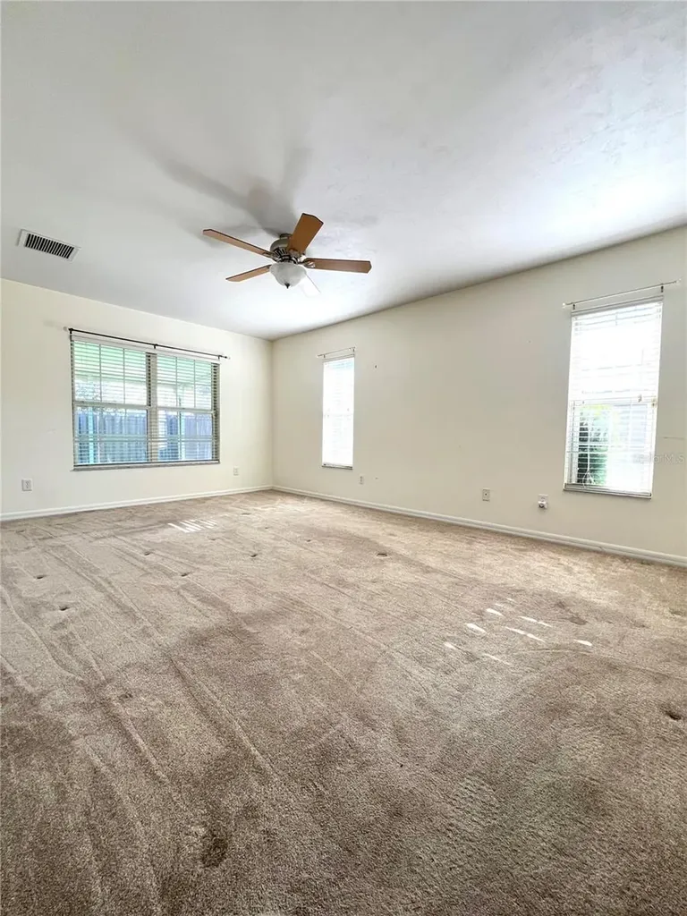 19430 NW 164th Road High Springs FL 32643
