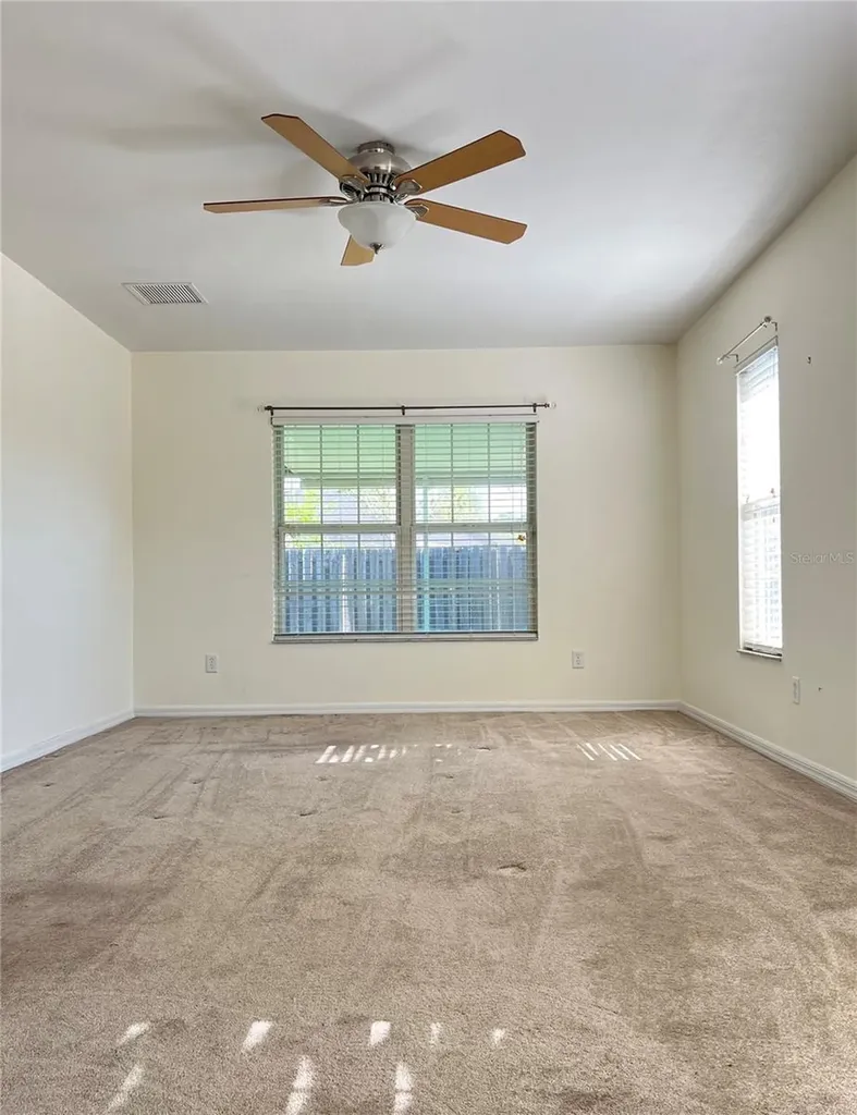 19430 NW 164th Road High Springs FL 32643