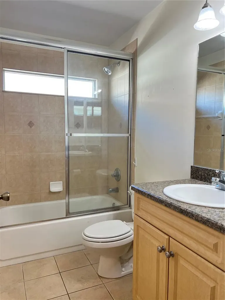 19430 NW 164th Road High Springs FL 32643