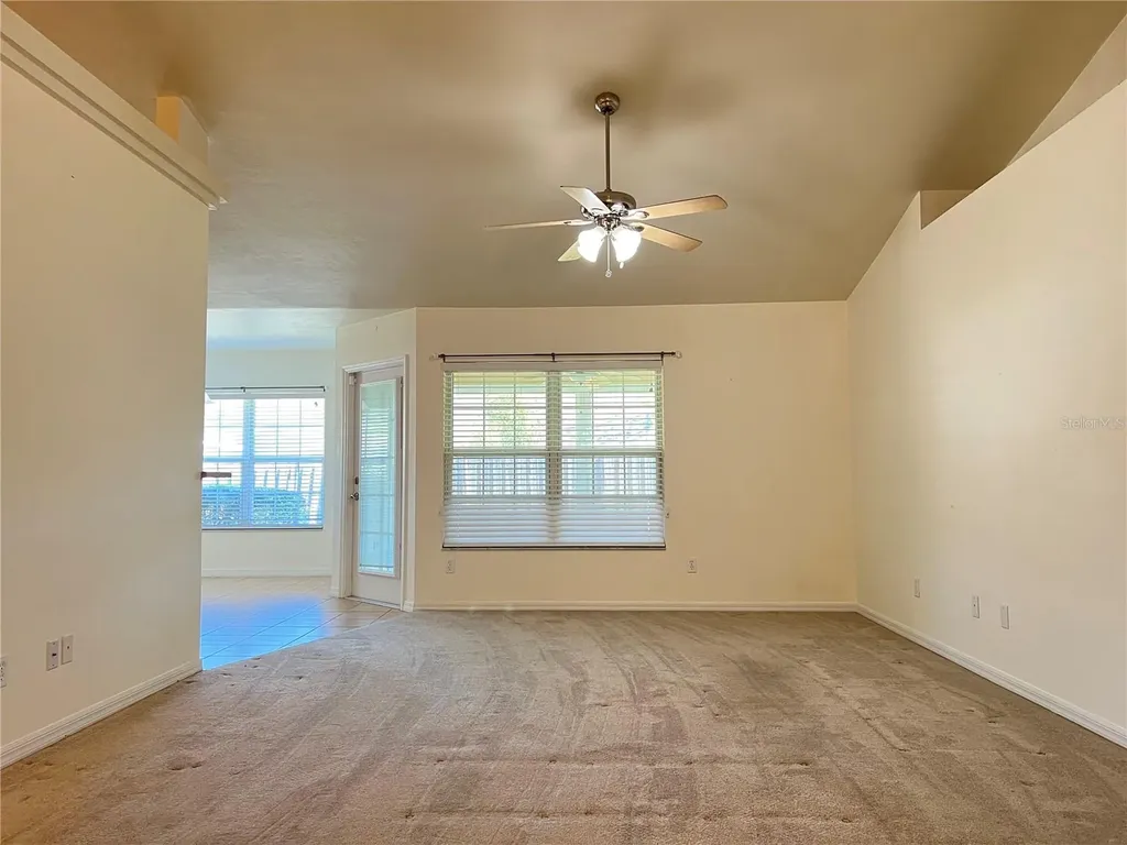19430 NW 164th Road High Springs FL 32643