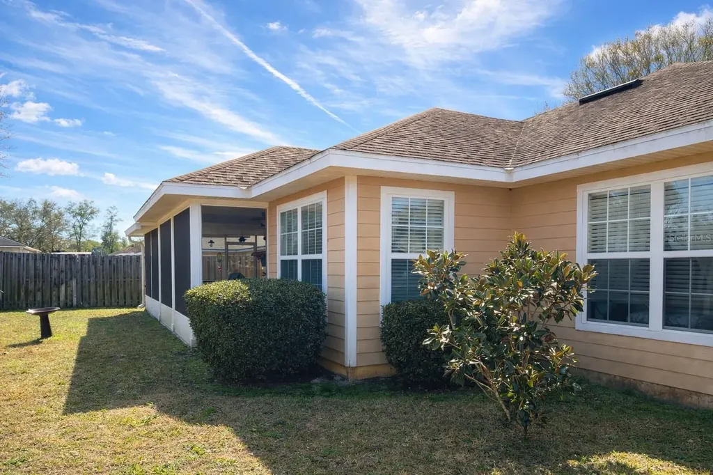 19430 NW 164th Road High Springs FL 32643