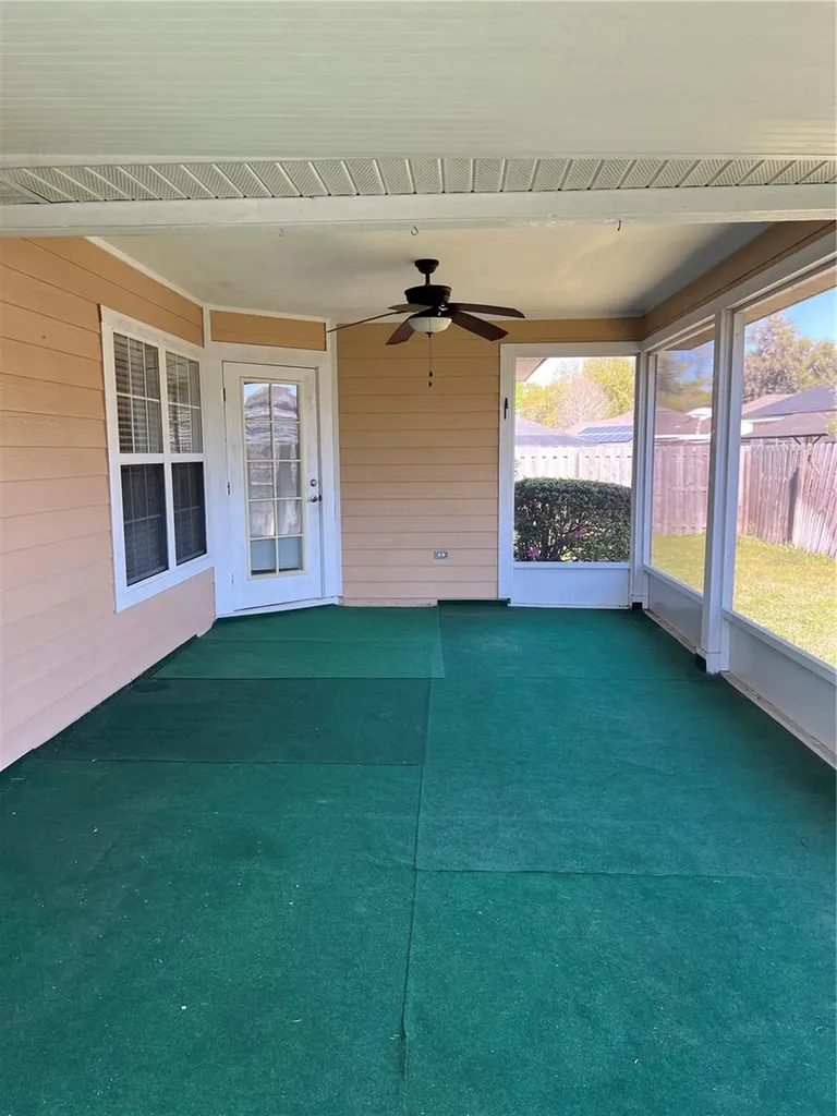 19430 NW 164th Road High Springs FL 32643