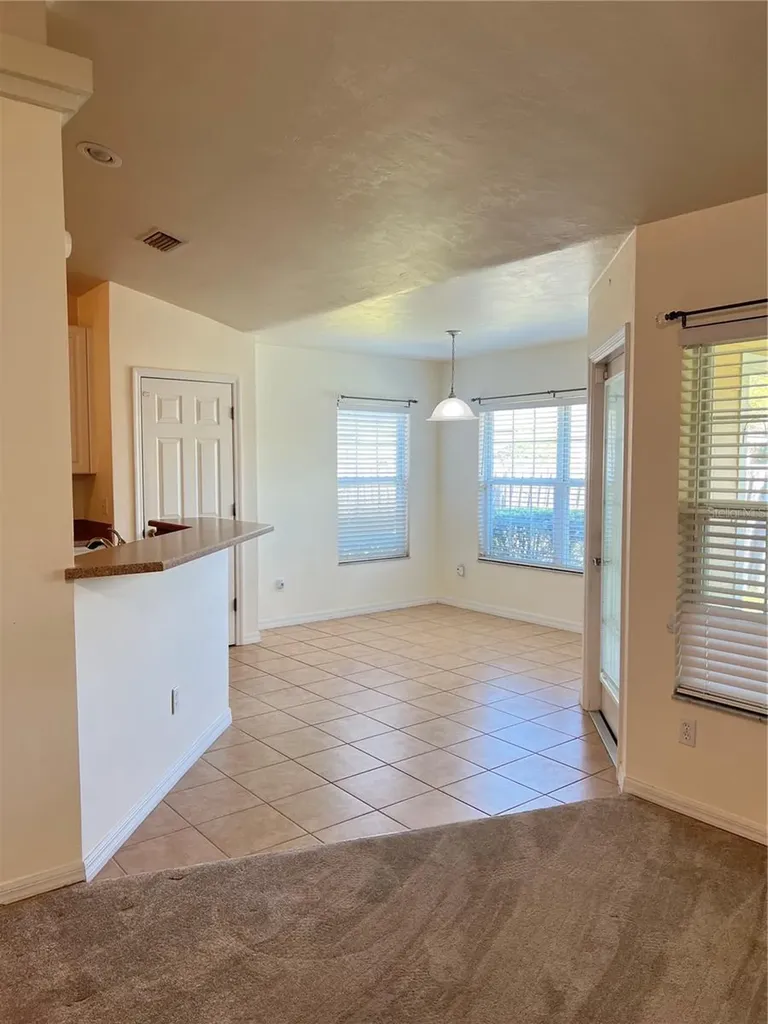 19430 NW 164th Road High Springs FL 32643