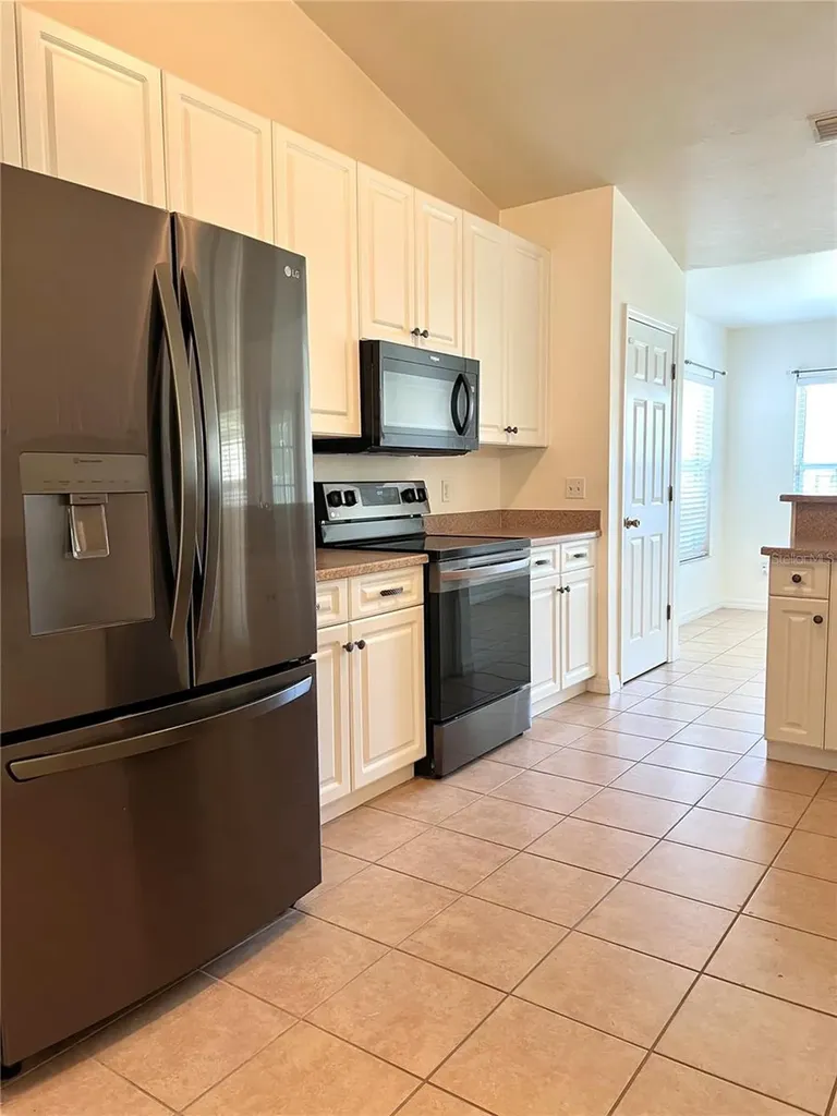 19430 NW 164th Road High Springs FL 32643