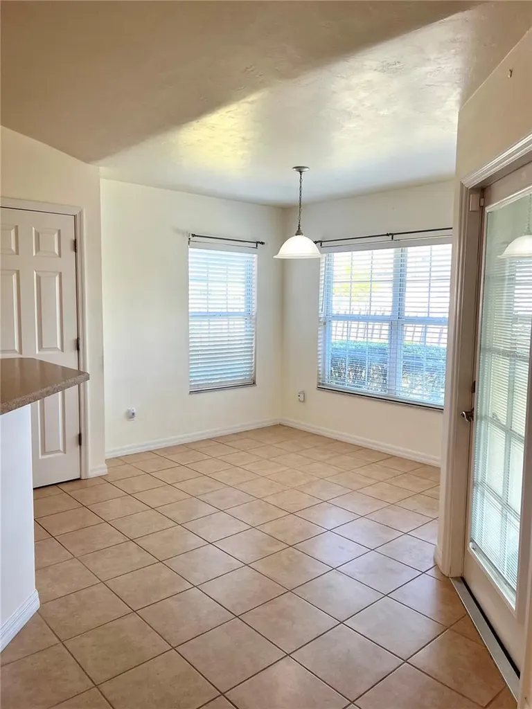 19430 NW 164th Road High Springs FL 32643