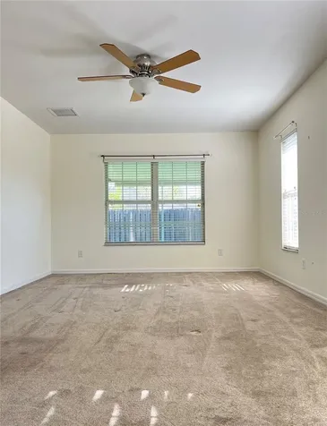 19430 NW 164th Road High Springs FL 32643