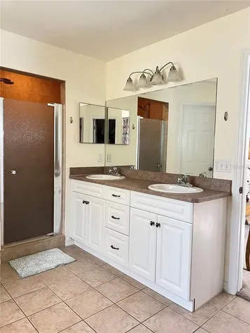 19430 NW 164th Road High Springs FL 32643
