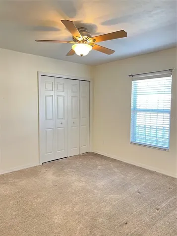 19430 NW 164th Road High Springs FL 32643