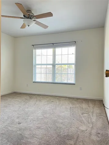 19430 NW 164th Road High Springs FL 32643