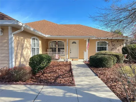 19430 NW 164th Road High Springs FL 32643