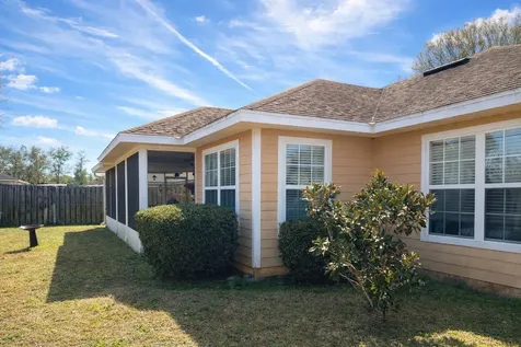 19430 NW 164th Road High Springs FL 32643