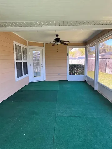 19430 NW 164th Road High Springs FL 32643