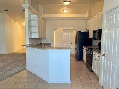 19430 NW 164th Road High Springs FL 32643