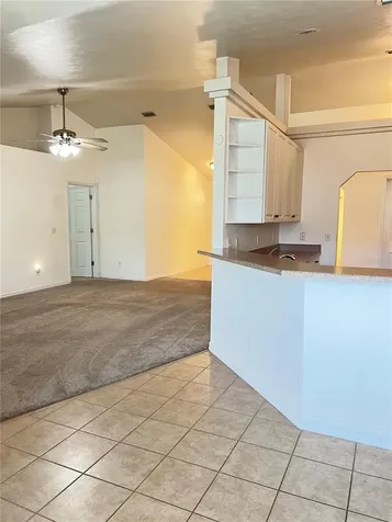 19430 NW 164th Road High Springs FL 32643