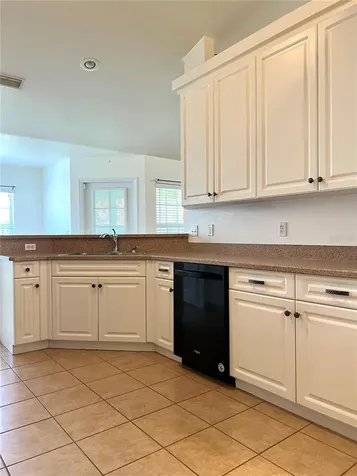 19430 NW 164th Road High Springs FL 32643