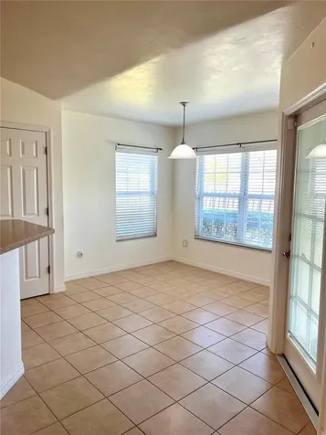 19430 NW 164th Road High Springs FL 32643
