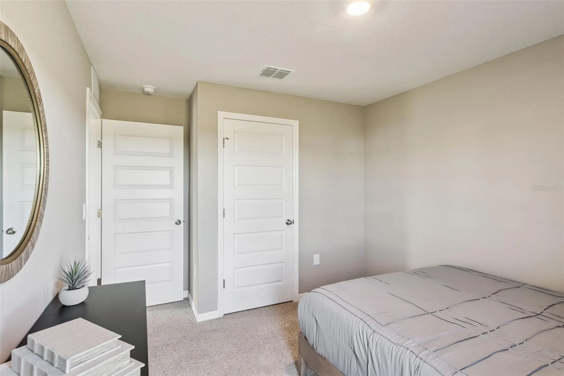4253 Lester Drive Lake Wales FL 33859