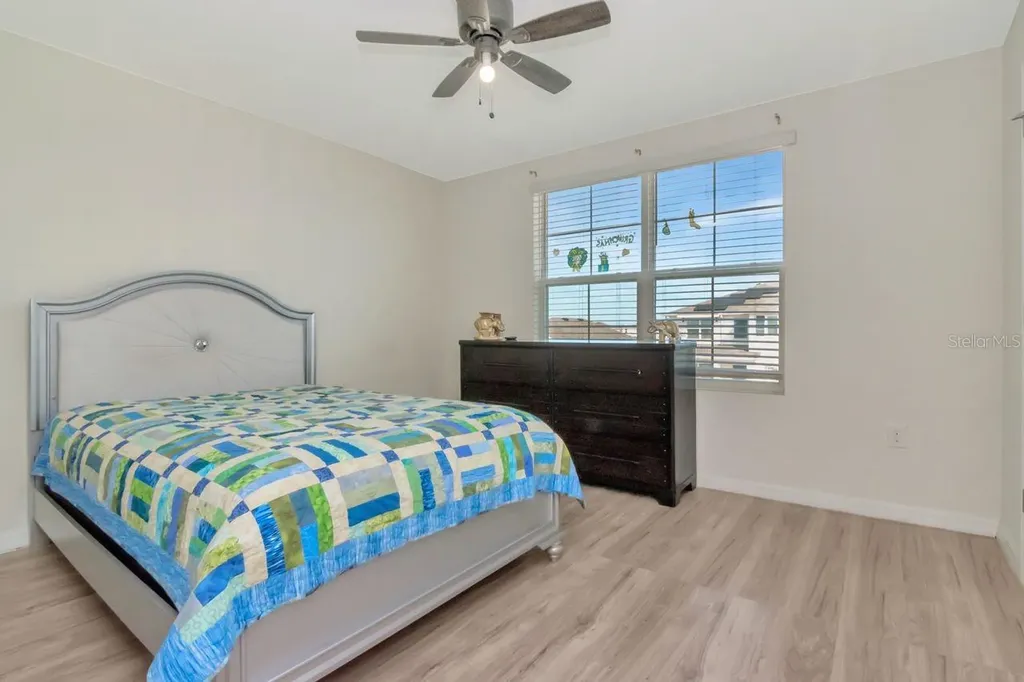 1103 Swaying Sawgrass Avenue Ruskin FL 33570
