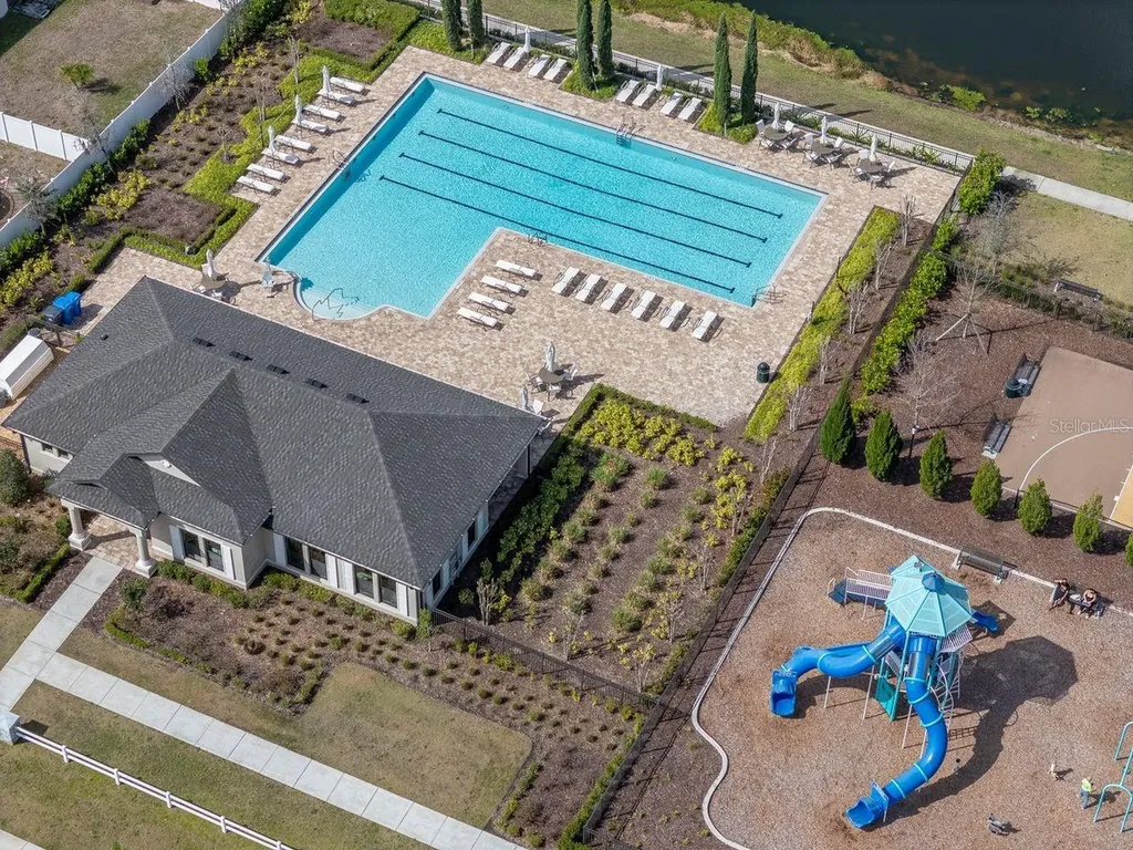 1103 Swaying Sawgrass Avenue Ruskin FL 33570