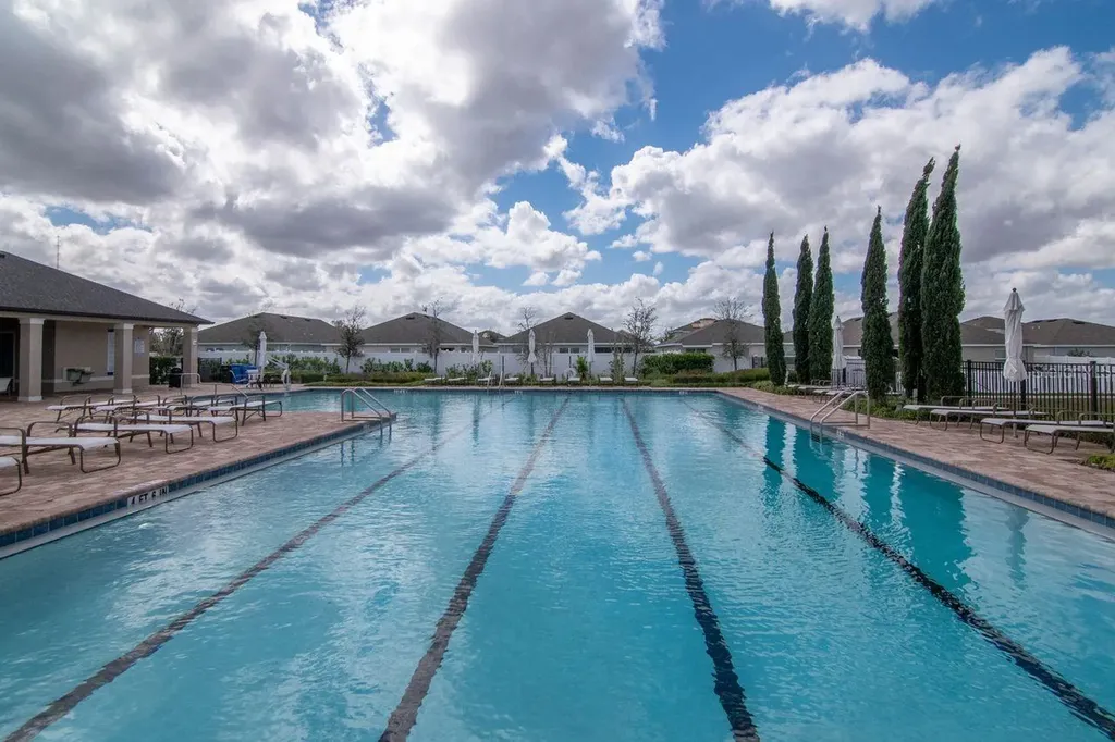 1103 Swaying Sawgrass Avenue Ruskin FL 33570