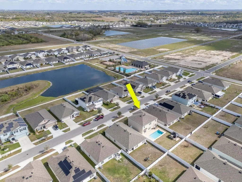1103 Swaying Sawgrass Avenue Ruskin FL 33570