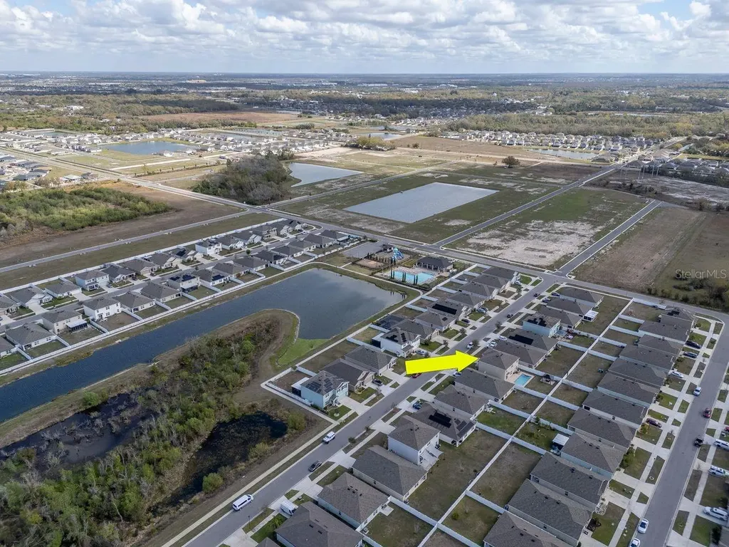 1103 Swaying Sawgrass Avenue Ruskin FL 33570