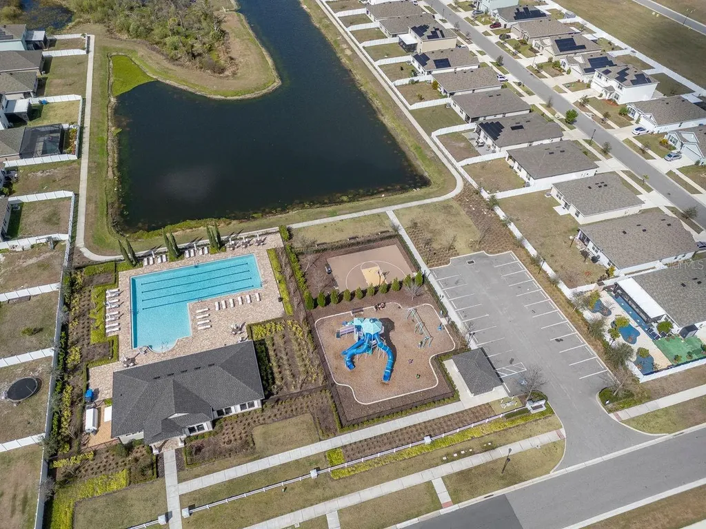 1103 Swaying Sawgrass Avenue Ruskin FL 33570