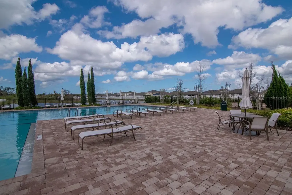 1103 Swaying Sawgrass Avenue Ruskin FL 33570