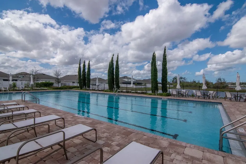 1103 Swaying Sawgrass Avenue Ruskin FL 33570