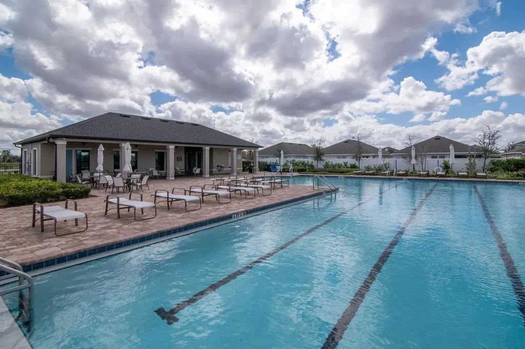 1103 Swaying Sawgrass Avenue Ruskin FL 33570