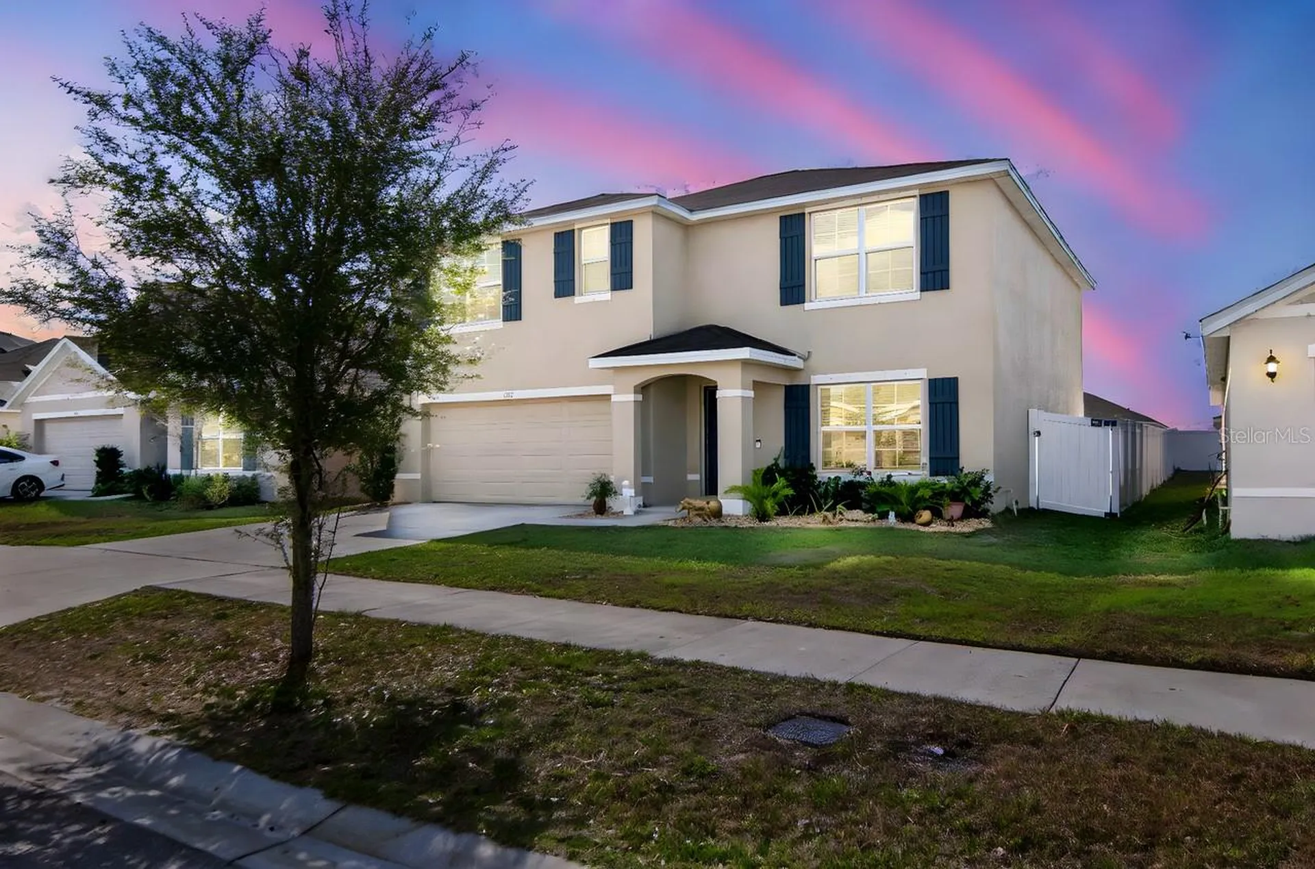 1103 Swaying Sawgrass Avenue Ruskin FL 33570