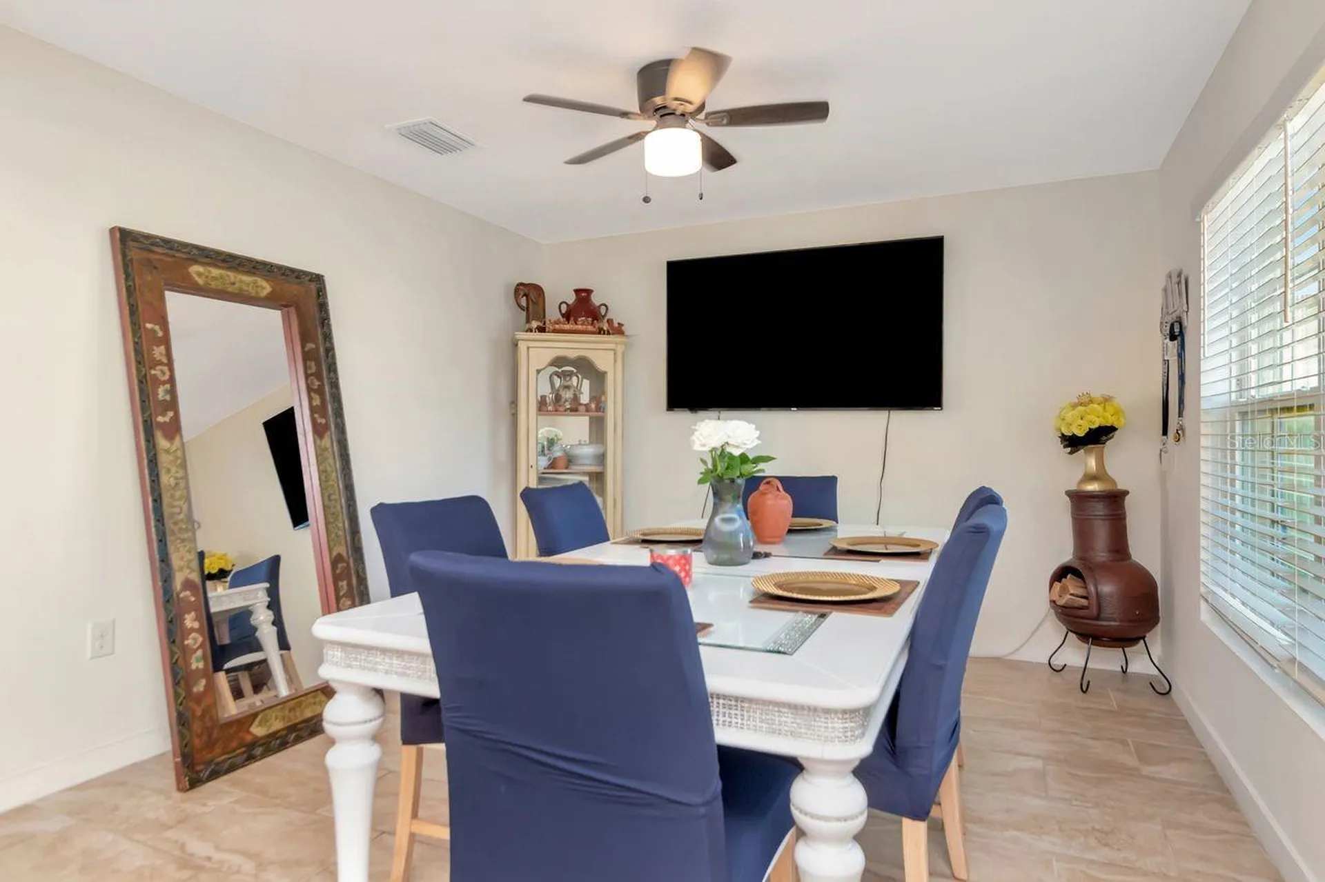 1103 Swaying Sawgrass Avenue Ruskin FL 33570
