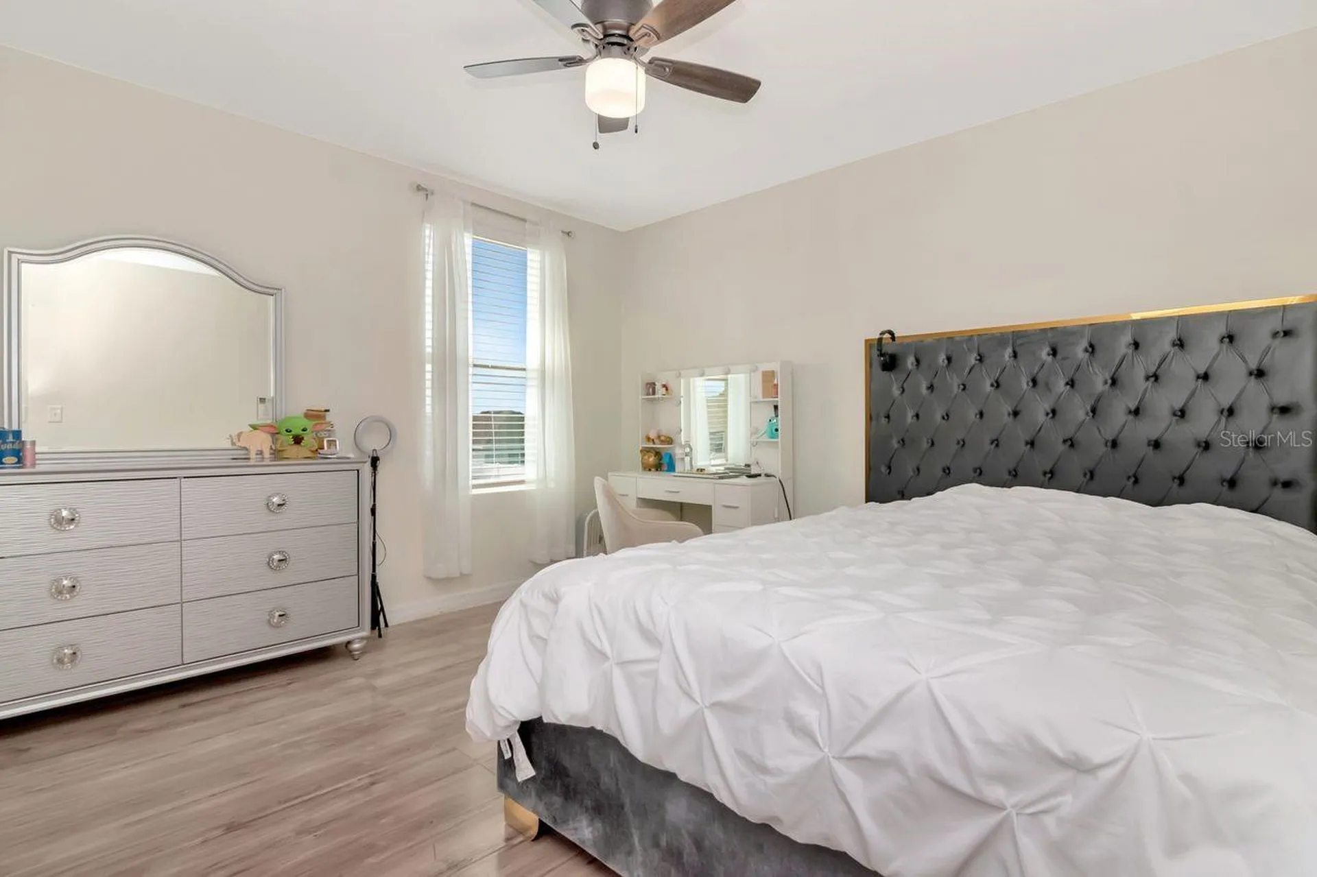 1103 Swaying Sawgrass Avenue Ruskin FL 33570
