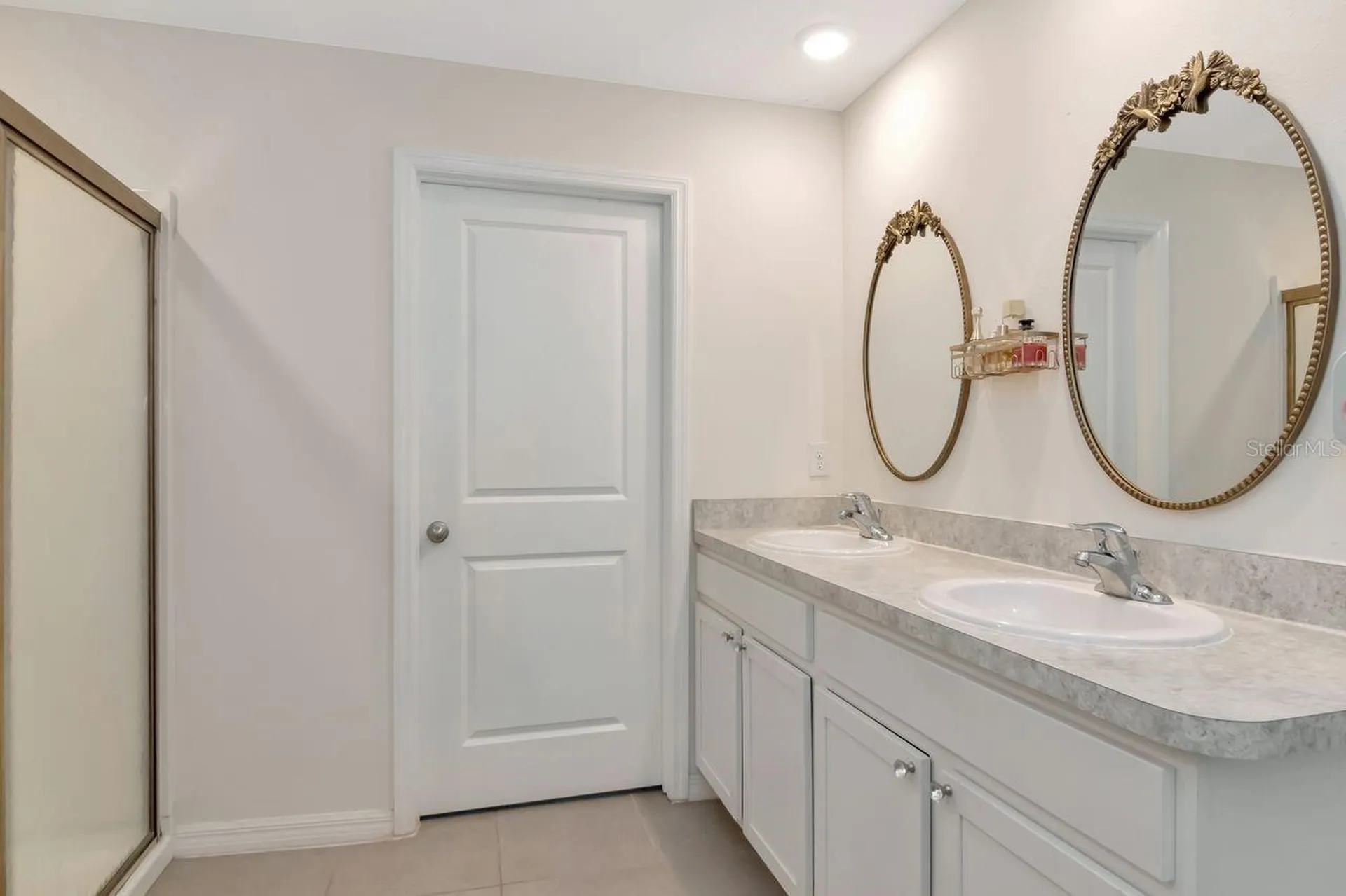 1103 Swaying Sawgrass Avenue Ruskin FL 33570