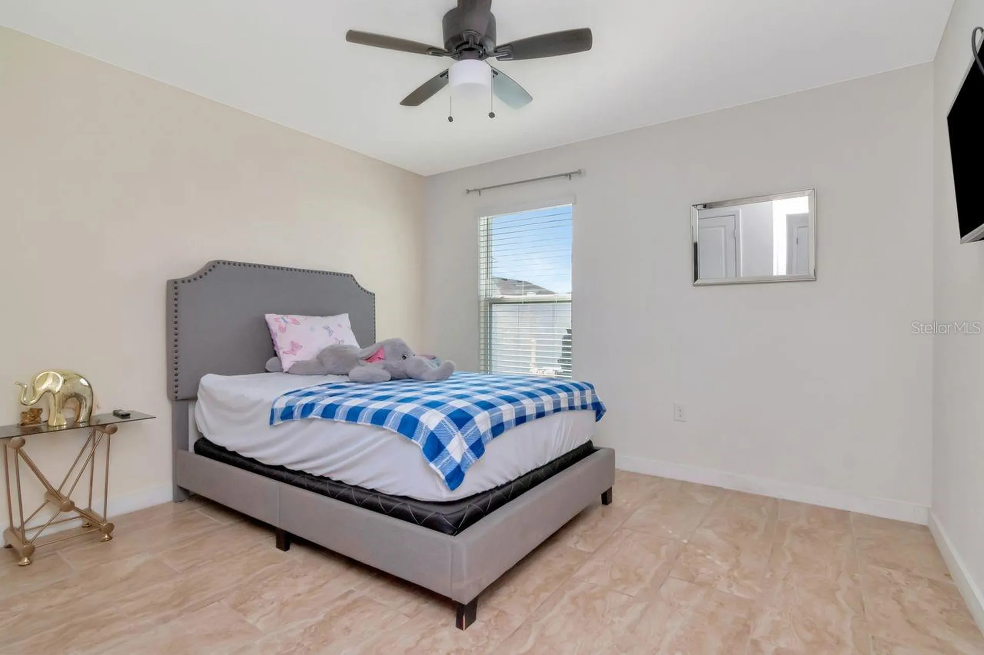 1103 Swaying Sawgrass Avenue Ruskin FL 33570