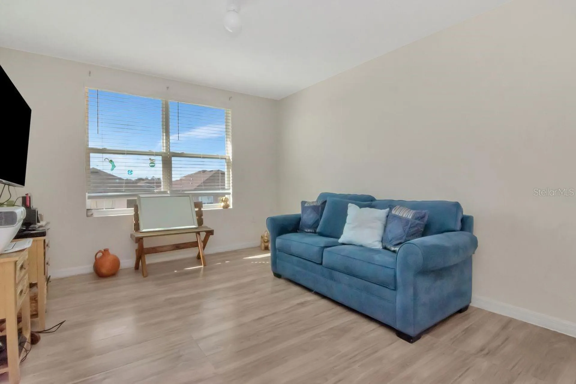 1103 Swaying Sawgrass Avenue Ruskin FL 33570