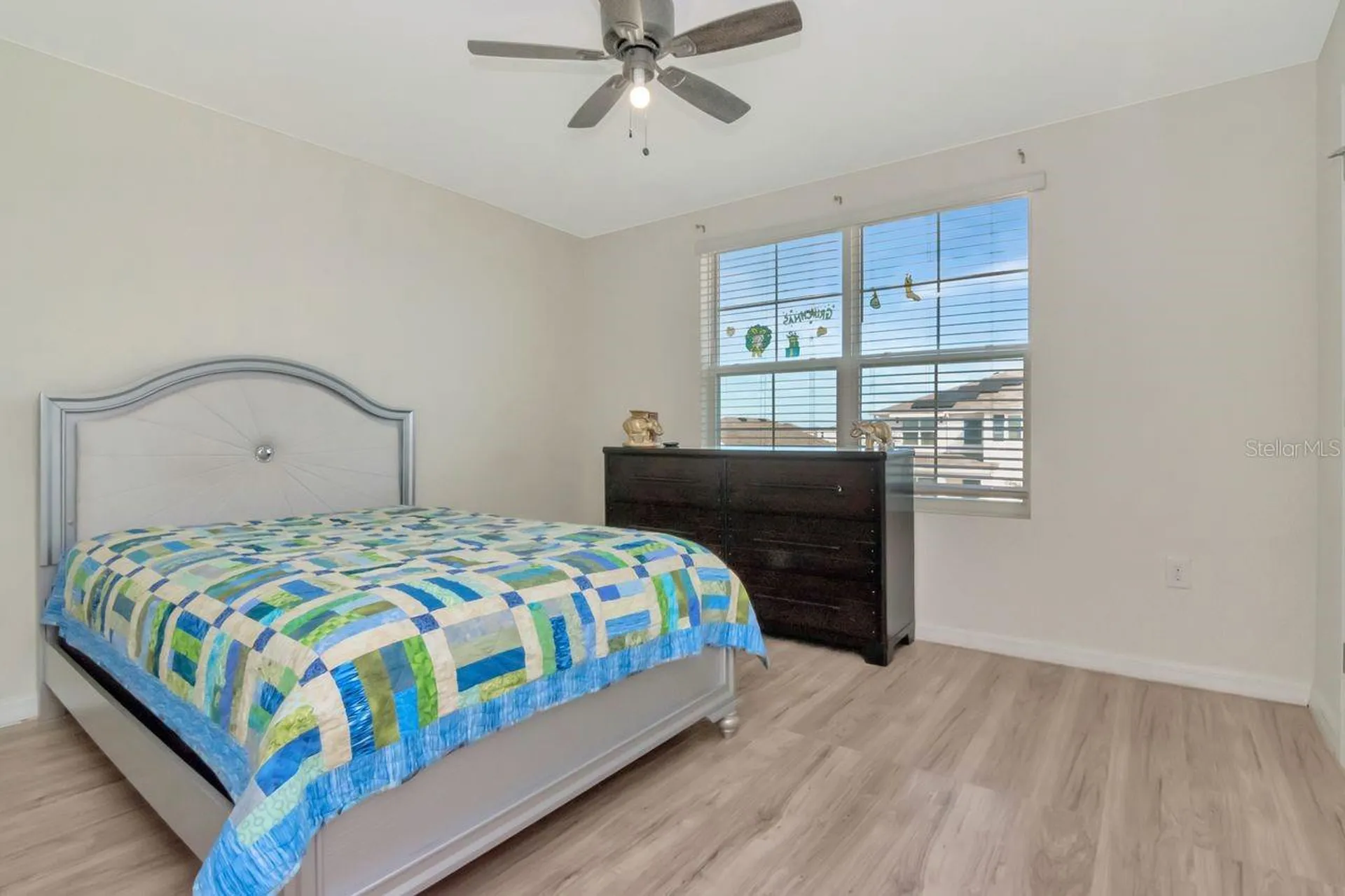 1103 Swaying Sawgrass Avenue Ruskin FL 33570