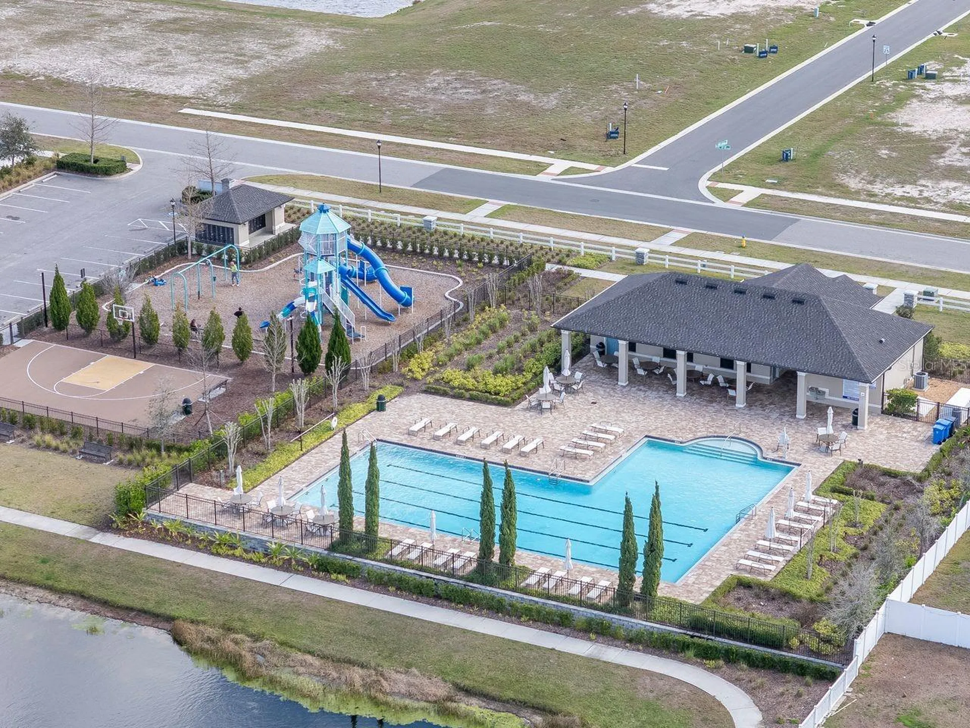 1103 Swaying Sawgrass Avenue Ruskin FL 33570