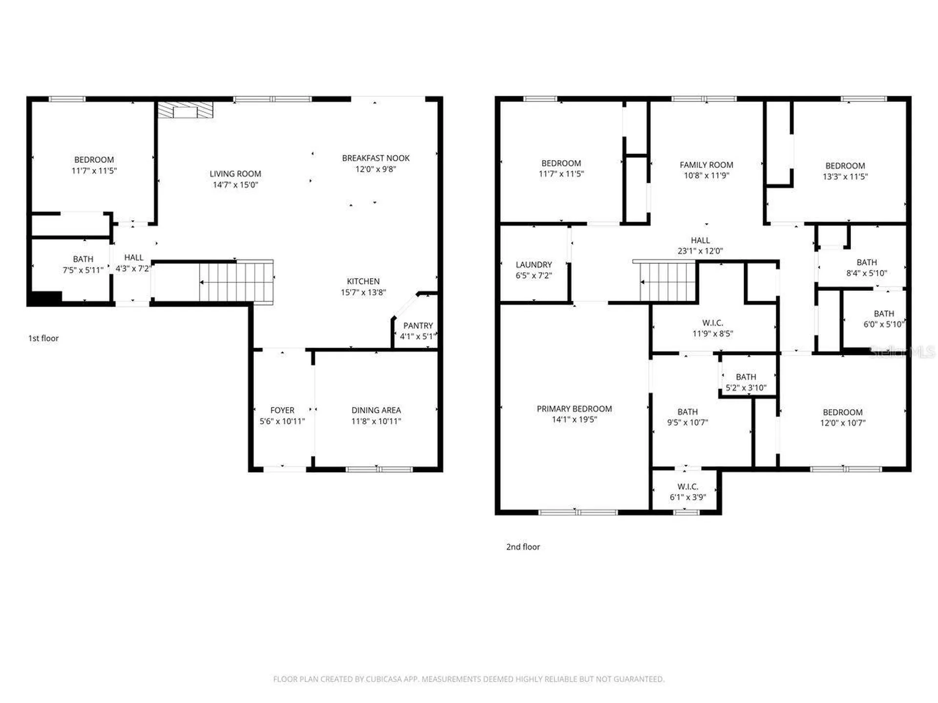 1103 Swaying Sawgrass Avenue Ruskin FL 33570