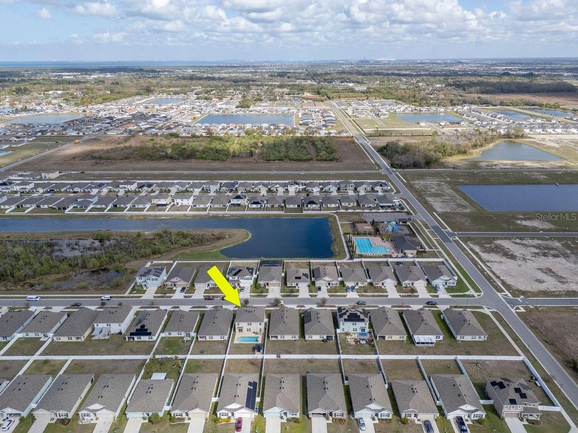 1103 Swaying Sawgrass Avenue Ruskin FL 33570