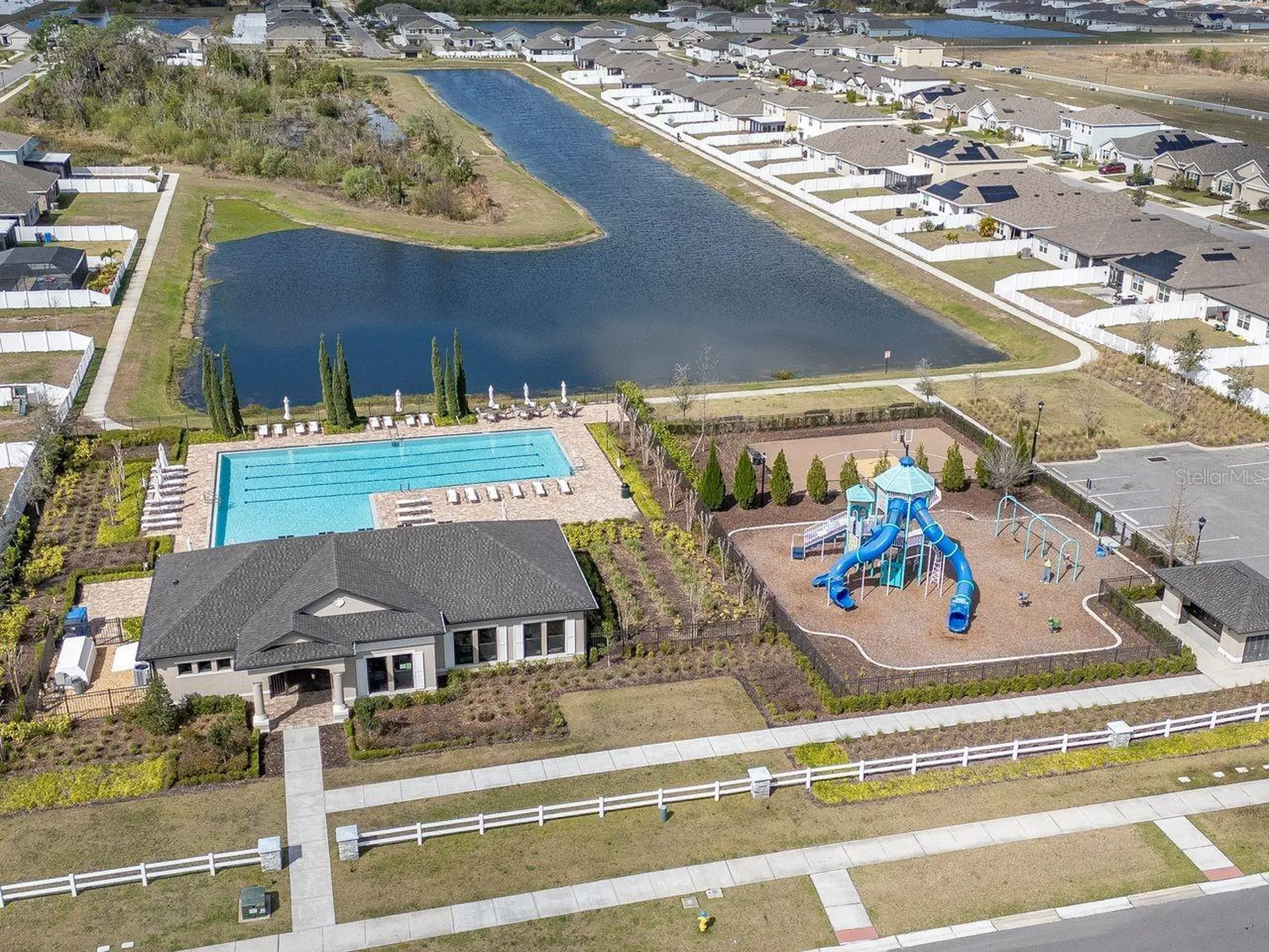 1103 Swaying Sawgrass Avenue Ruskin FL 33570